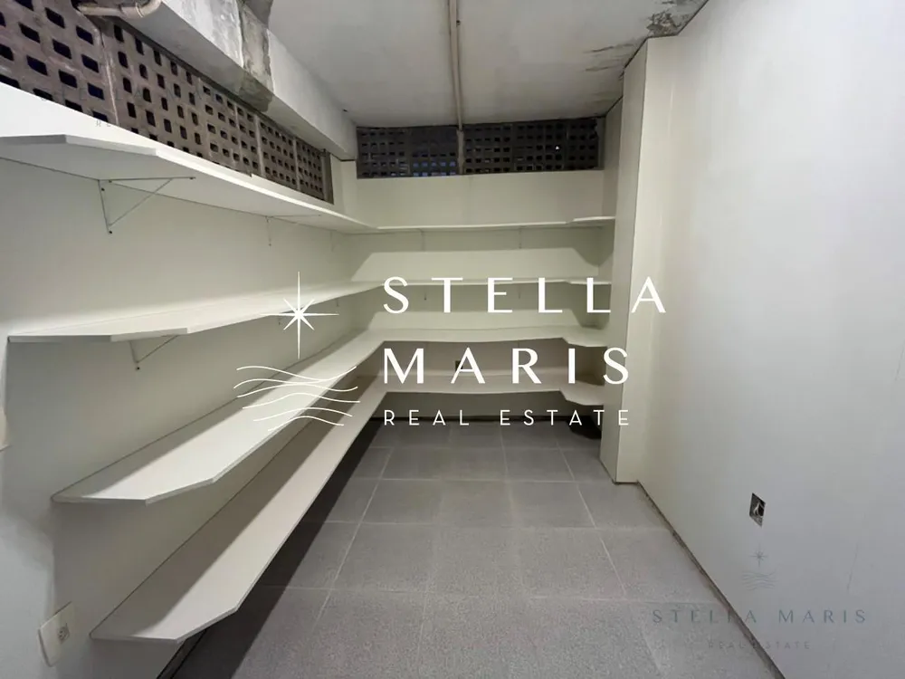 Apartamento, 3 quartos, 168 m² - Foto 103