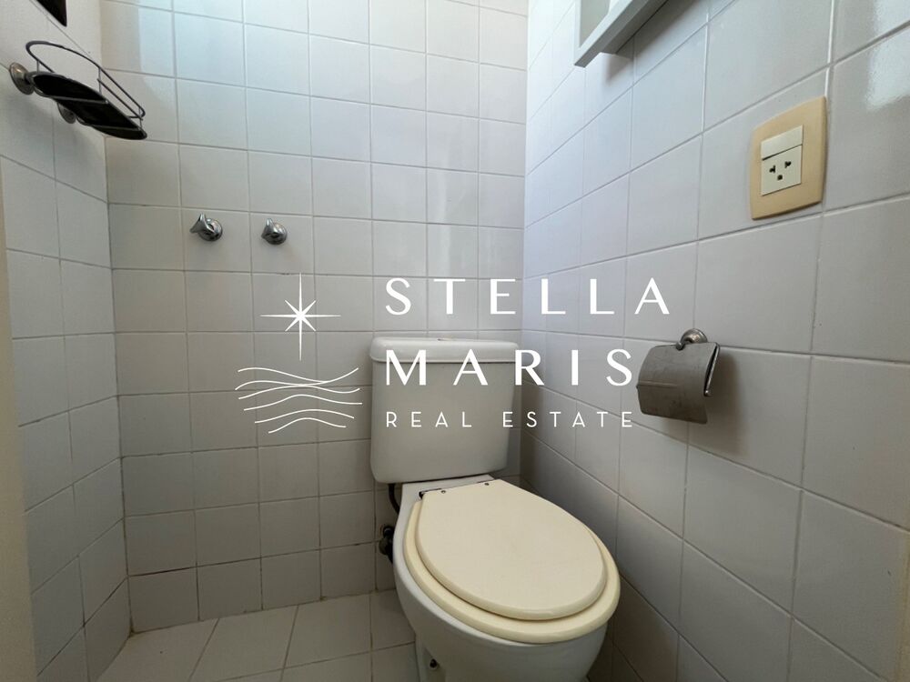Apartamento, 3 quartos, 168 m² - Foto 33