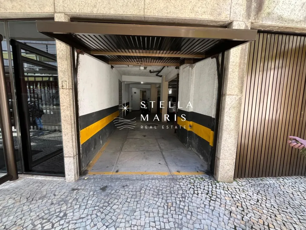 Apartamento, 3 quartos, 168 m² - Foto 101