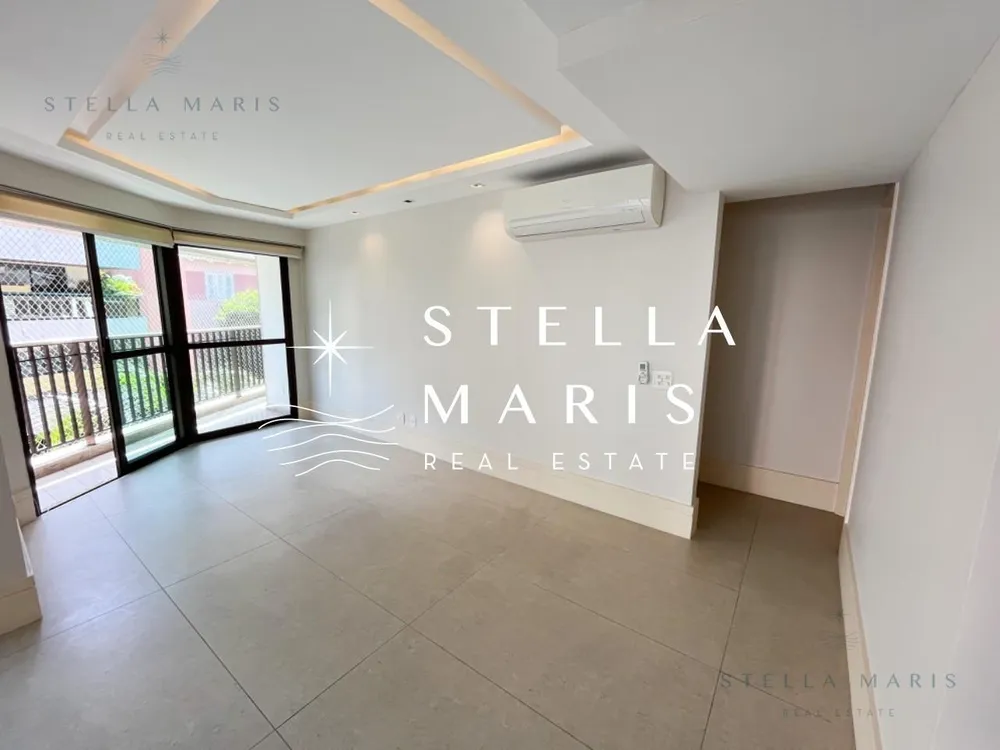 Apartamento, 3 quartos, 168 m² - Foto 27