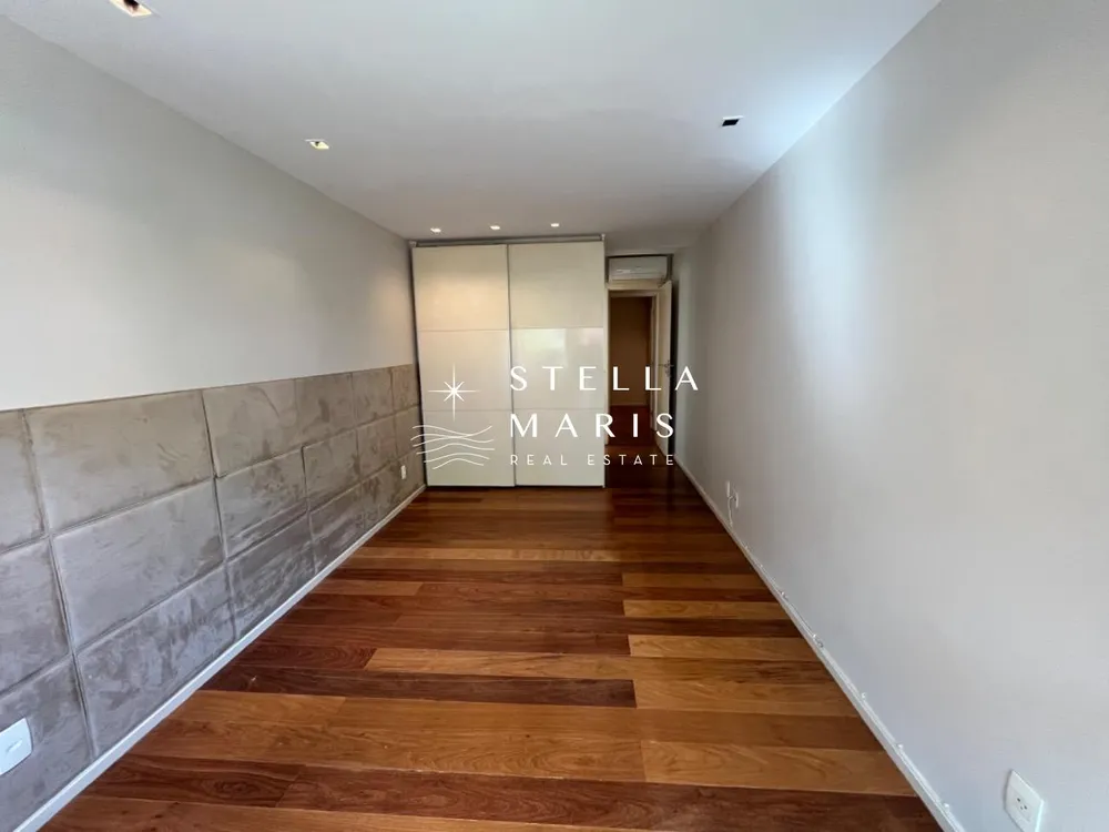 Apartamento, 3 quartos, 168 m² - Foto 63