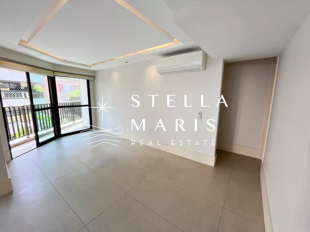 Apartamento, 3 quartos, 168 m² - Foto 9