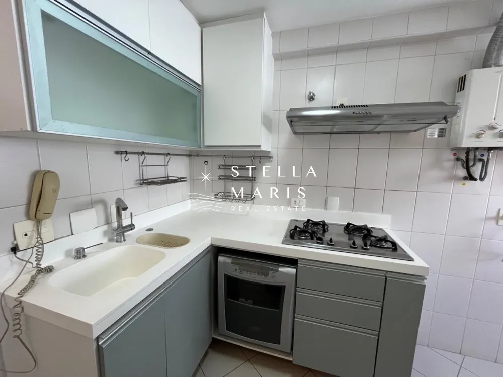 Apartamento, 3 quartos, 168 m² - Foto 86