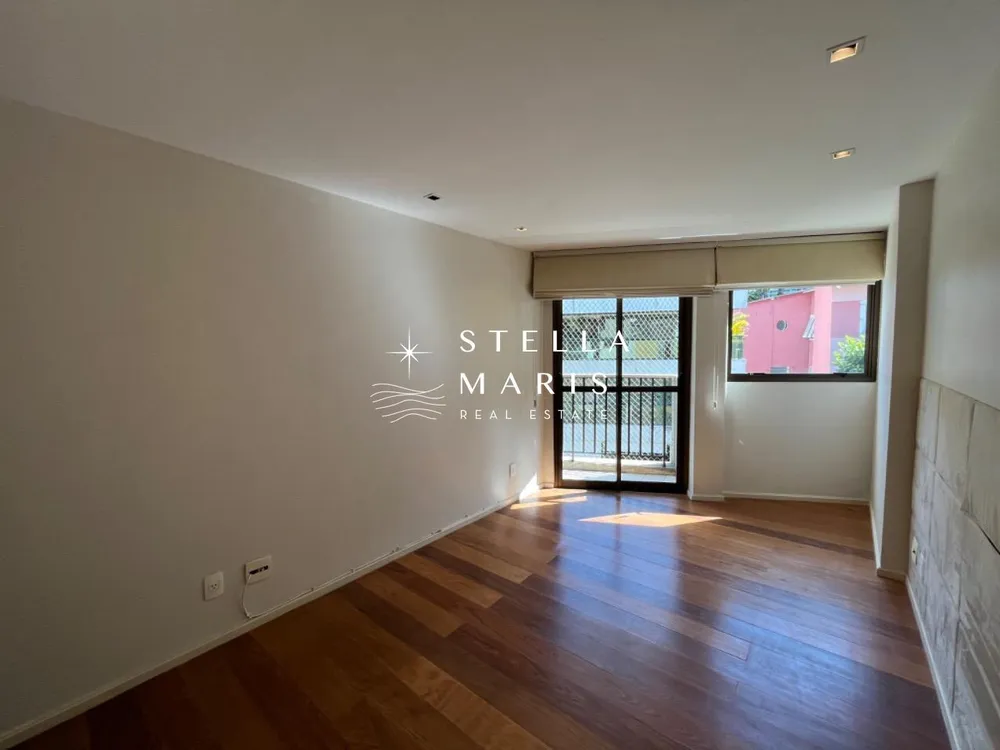 Apartamento, 3 quartos, 168 m² - Foto 66