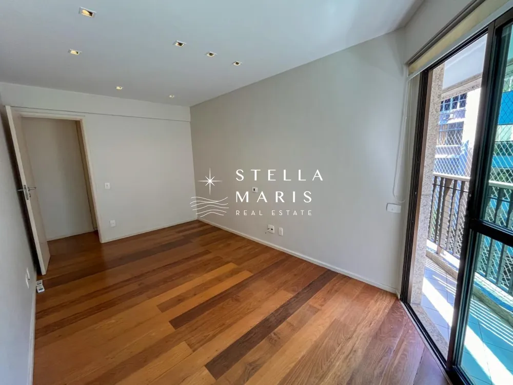 Apartamento, 3 quartos, 168 m² - Foto 40