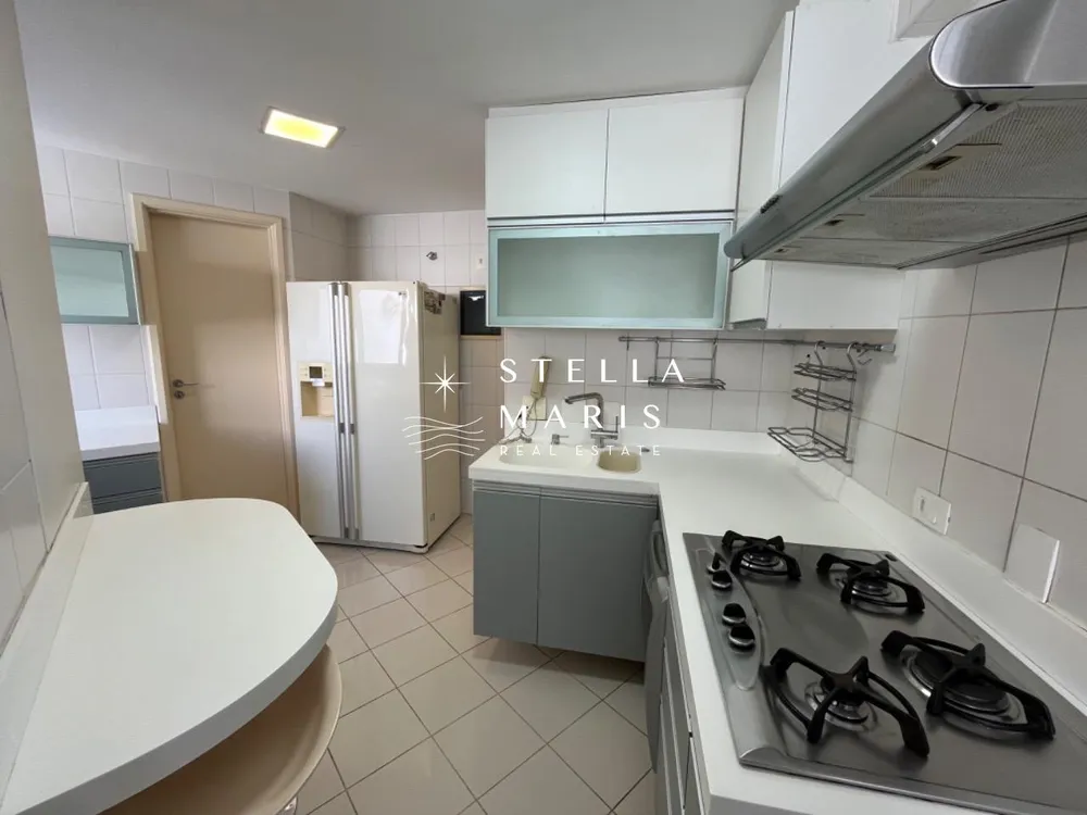 Apartamento, 3 quartos, 168 m² - Foto 89