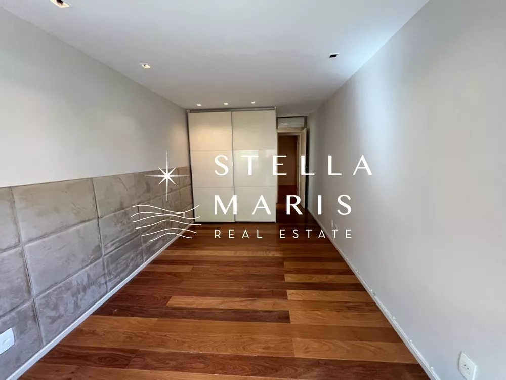 Apartamento, 3 quartos, 168 m² - Foto 21