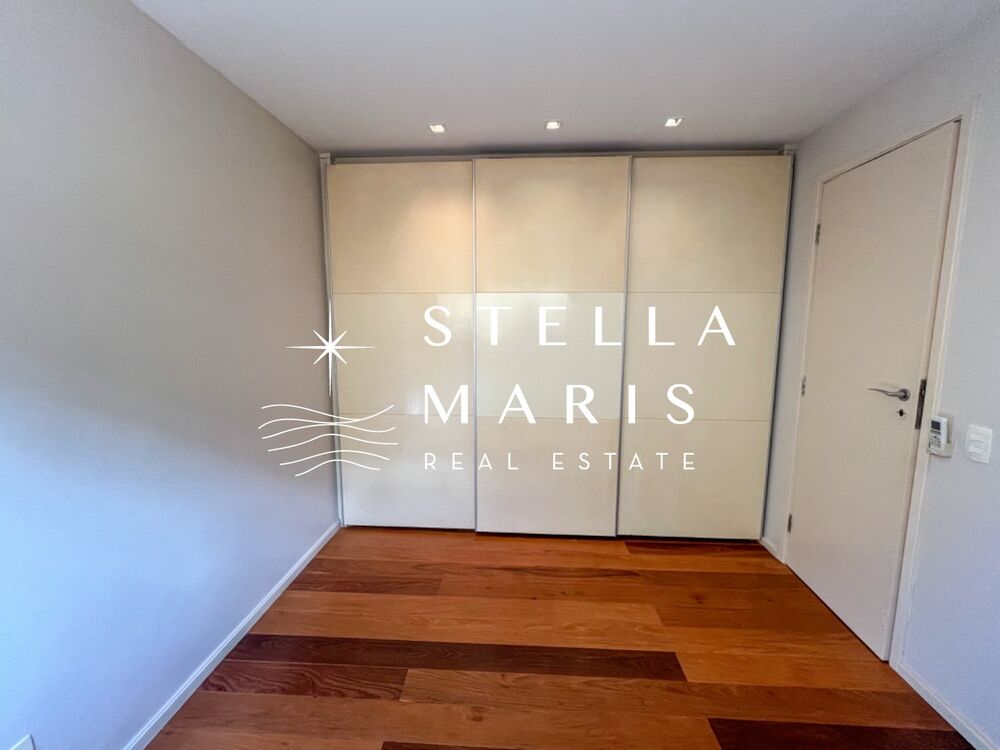 Apartamento, 3 quartos, 168 m² - Foto 16