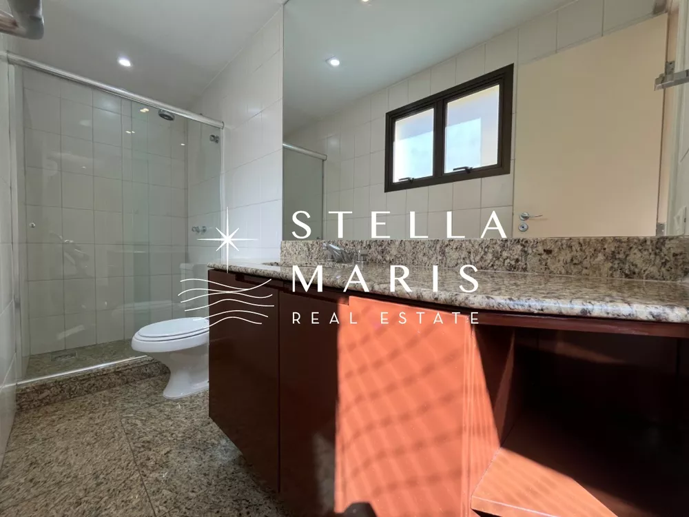 Apartamento, 3 quartos, 168 m² - Foto 20