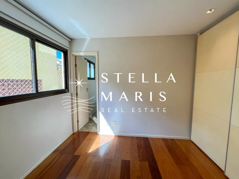 Apartamento, 3 quartos, 168 m² - Foto 15