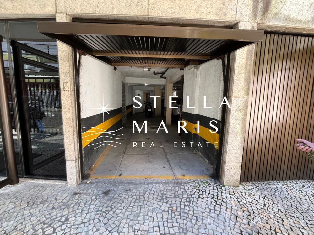 Apartamento, 3 quartos, 168 m² - Foto 34