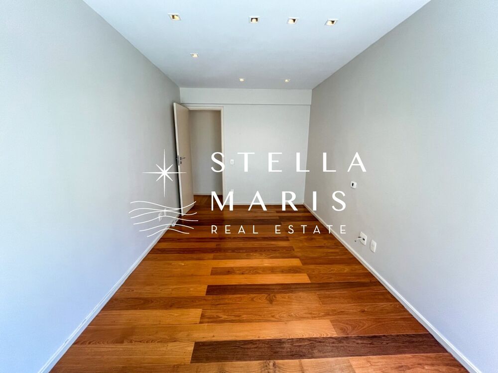 Apartamento, 3 quartos, 168 m² - Foto 13