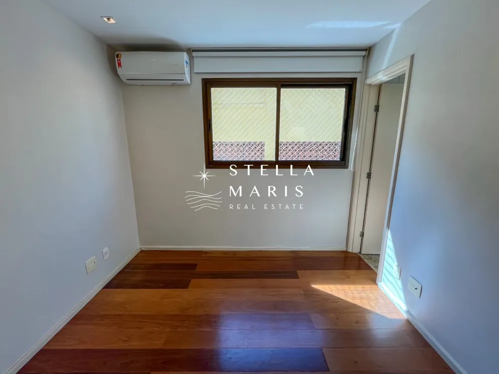 Apartamento, 3 quartos, 168 m² - Foto 53