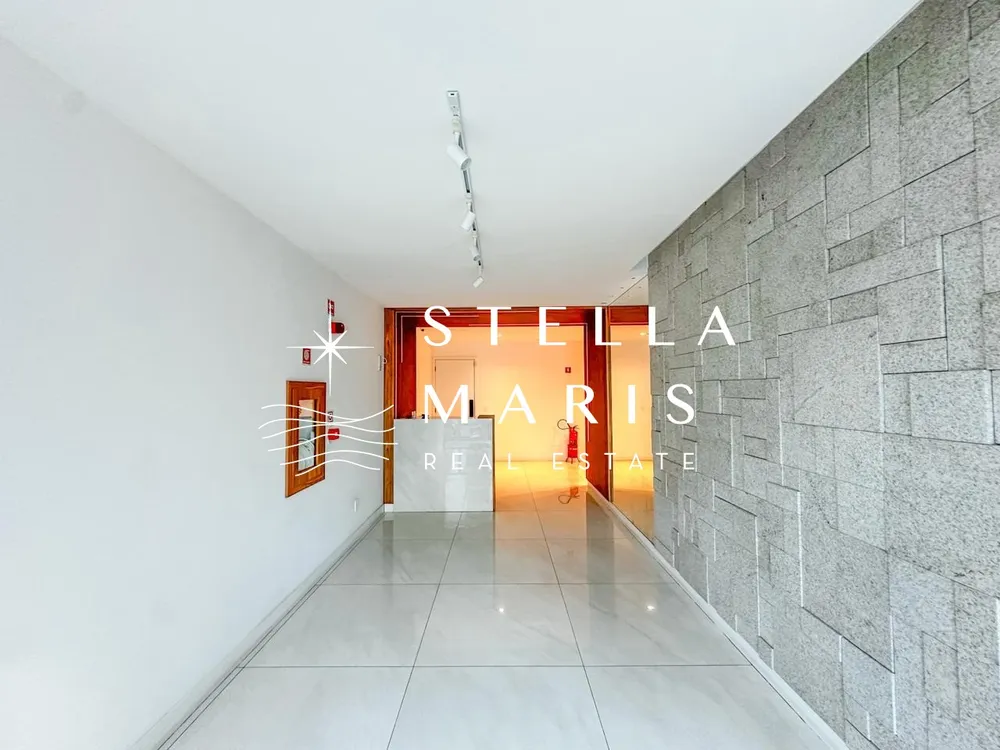 Apartamento, 2 quartos, 105 m² - Foto 13