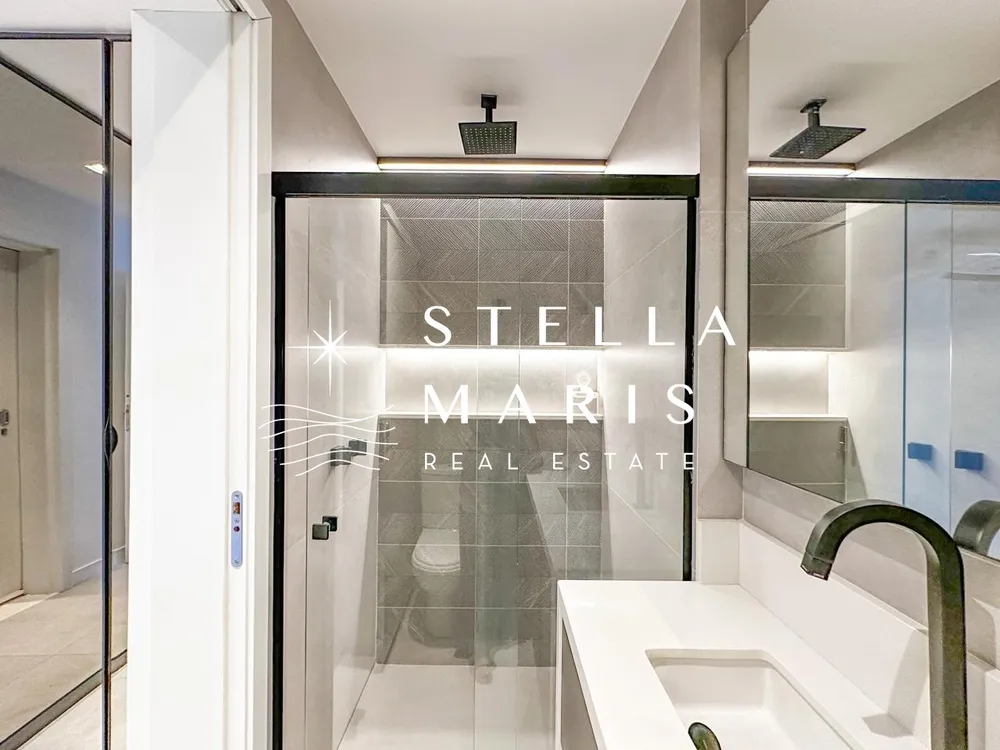 Apartamento, 2 quartos, 105 m² - Foto 3