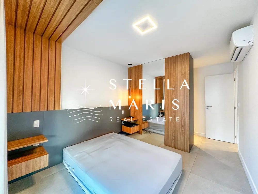Apartamento, 2 quartos, 105 m² - Foto 19