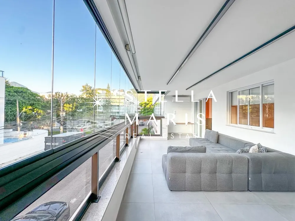 Apartamento, 2 quartos, 105 m² - Foto 14