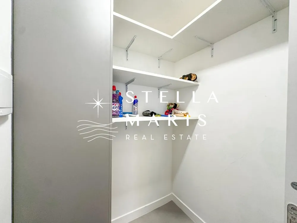 Apartamento, 2 quartos, 105 m² - Foto 16