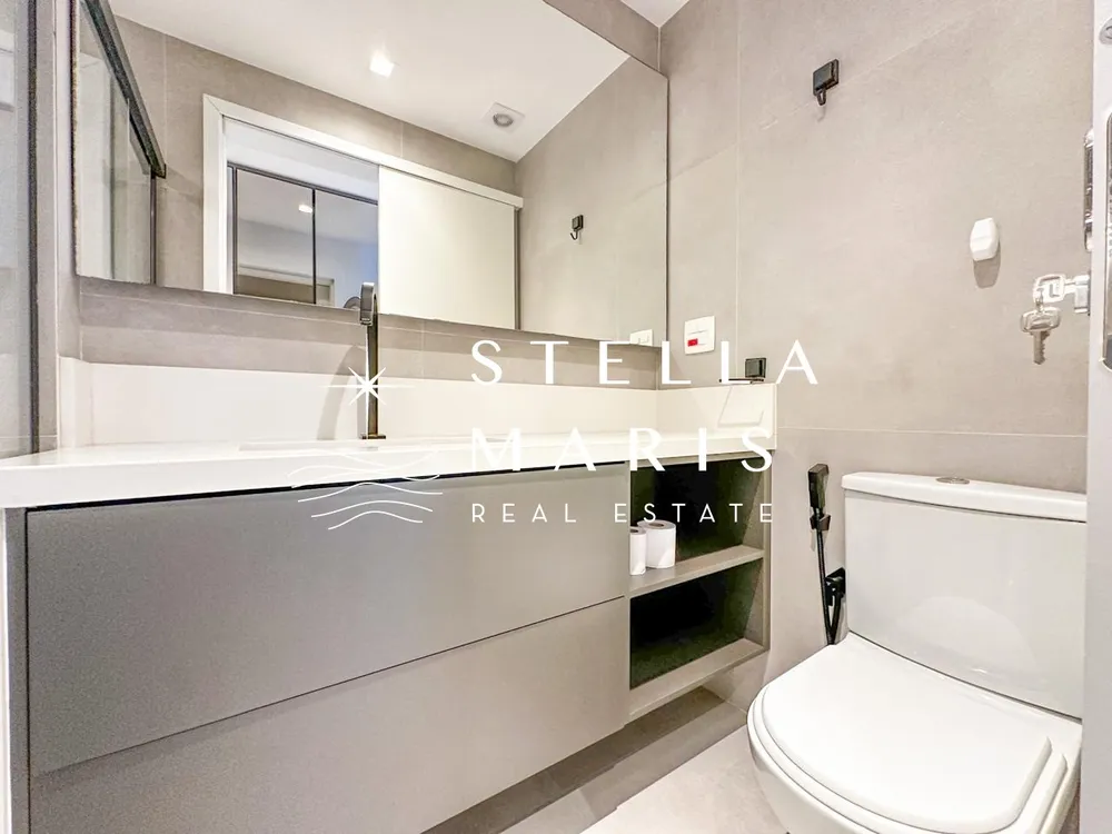Apartamento, 2 quartos, 105 m² - Foto 12