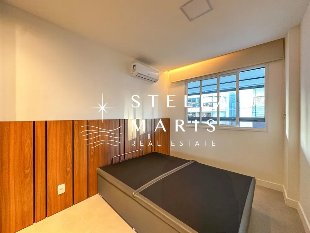 Apartamento, 2 quartos, 105 m² - Foto 20