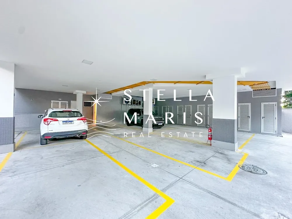 Apartamento, 2 quartos, 105 m² - Foto 7