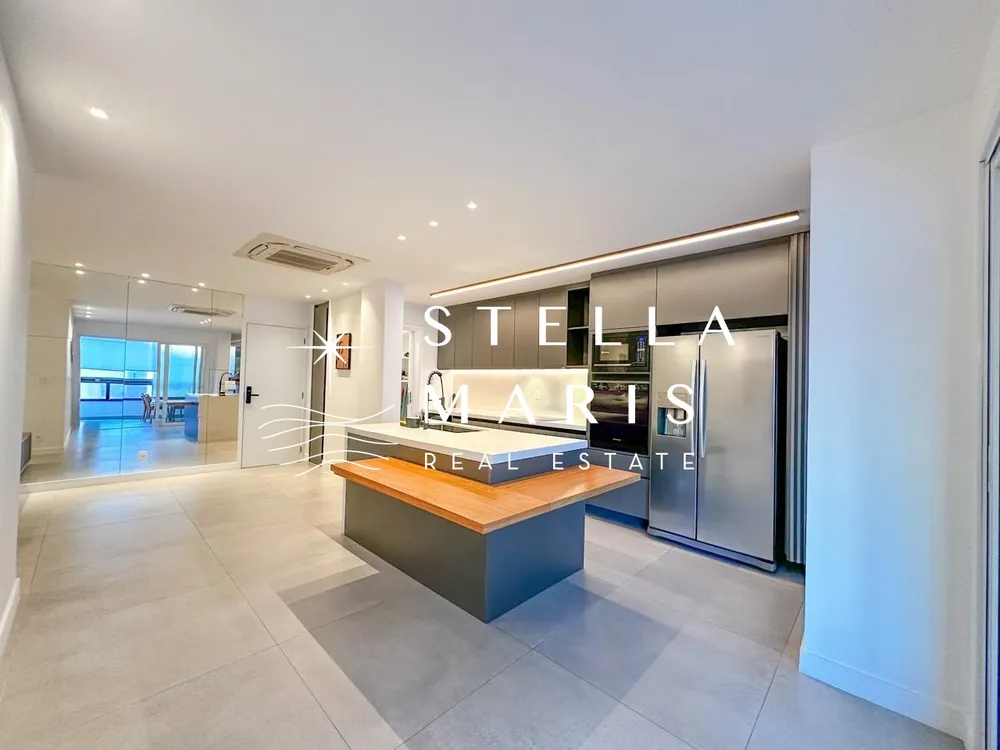 Apartamento, 2 quartos, 105 m² - Foto 15
