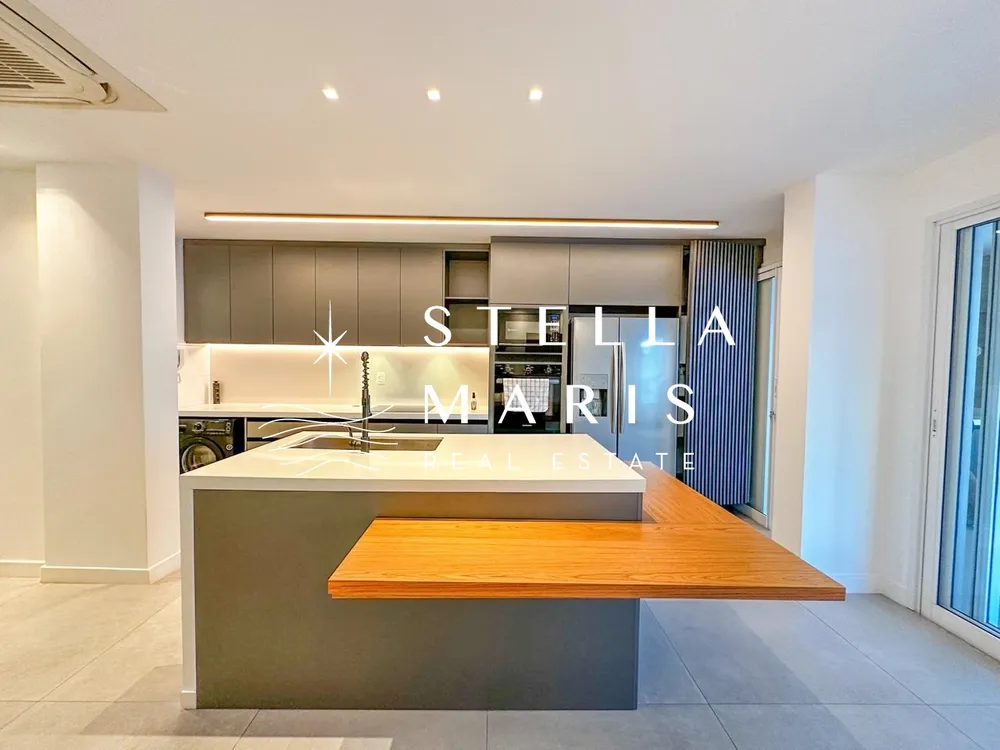 Apartamento, 2 quartos, 105 m² - Foto 2