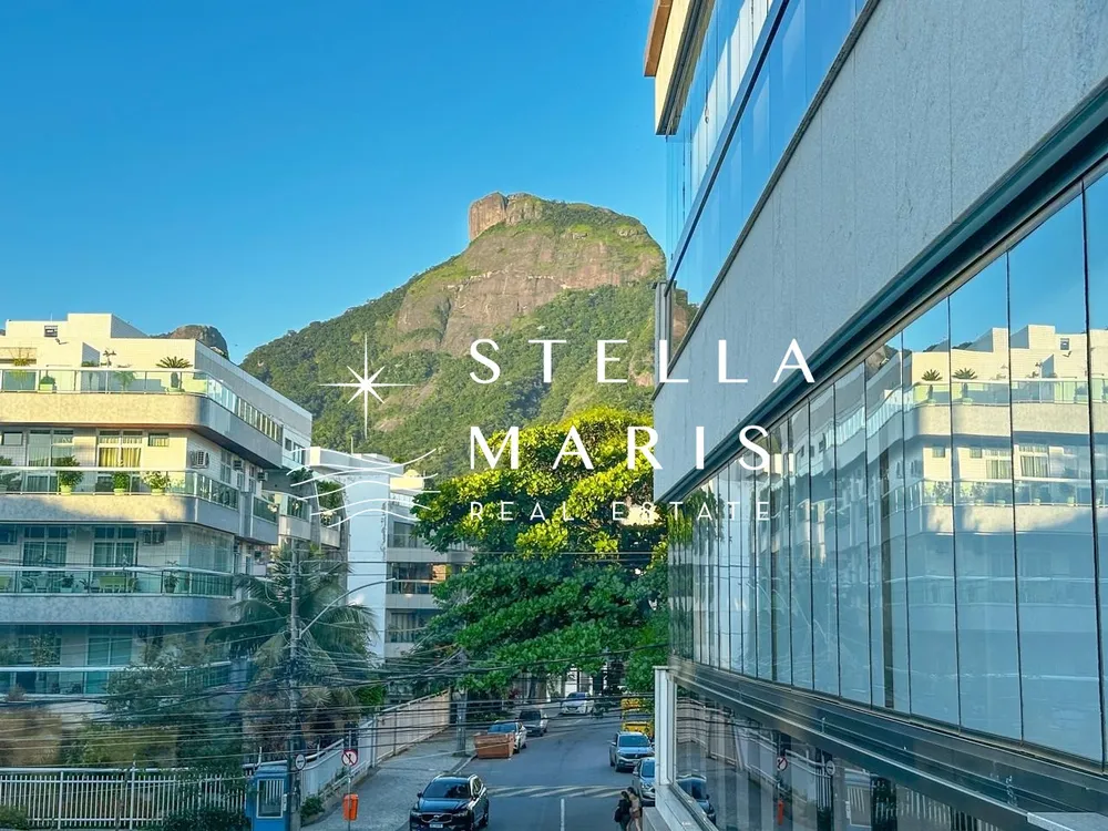 Apartamento, 2 quartos, 105 m² - Foto 8