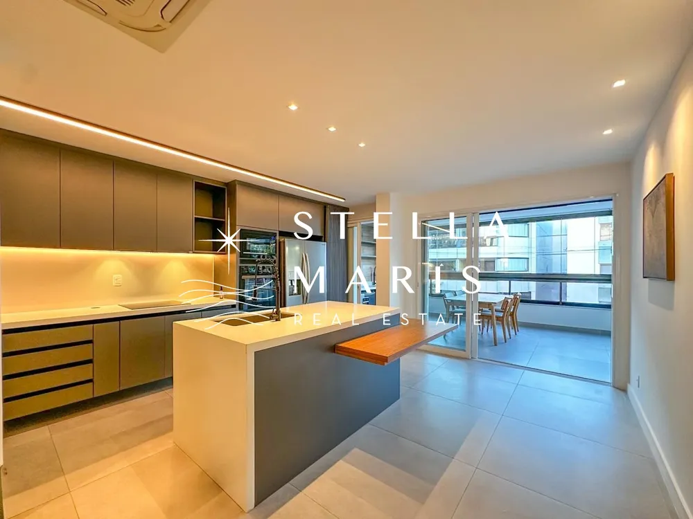 Apartamento, 2 quartos, 105 m² - Foto 24