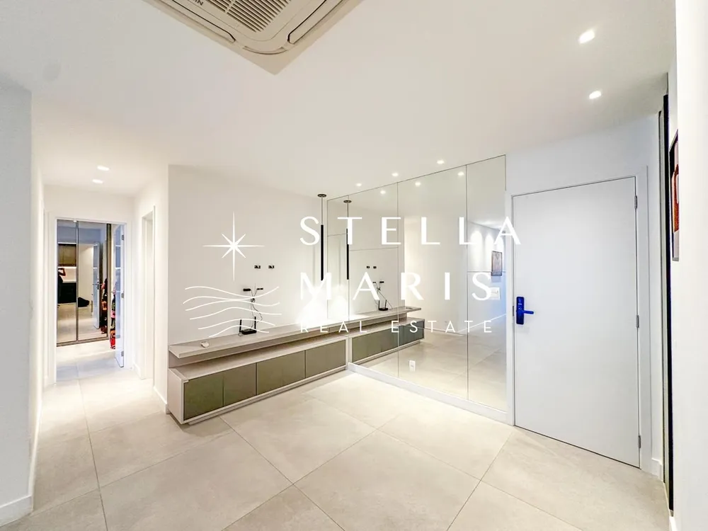 Apartamento, 2 quartos, 105 m² - Foto 6