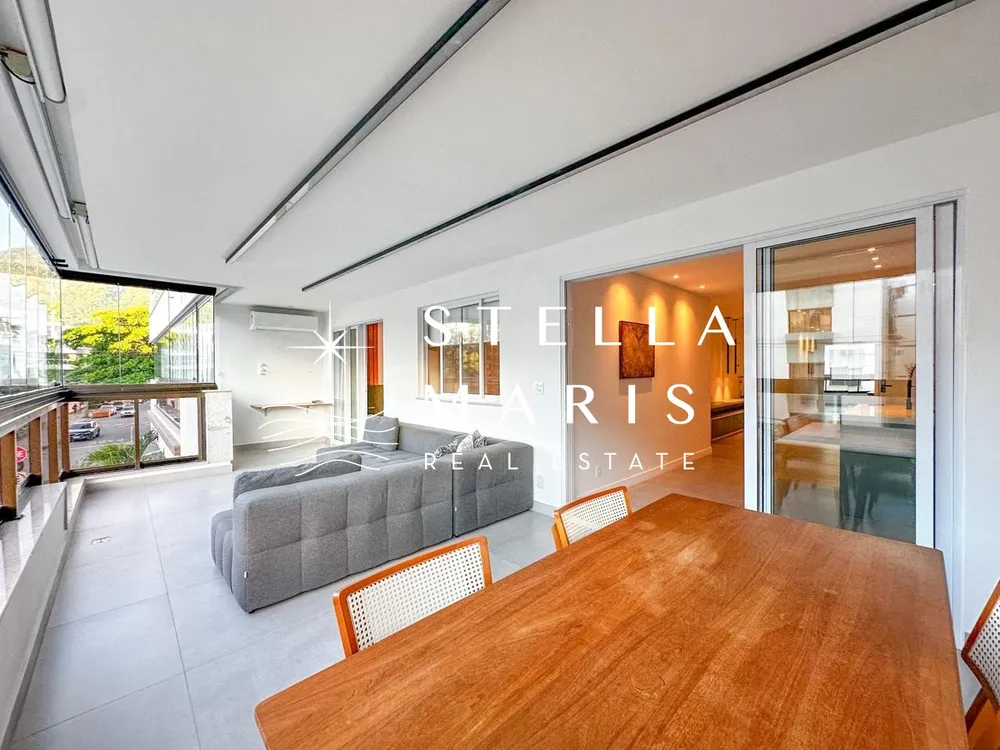 Apartamento, 2 quartos, 105 m² - Foto 9