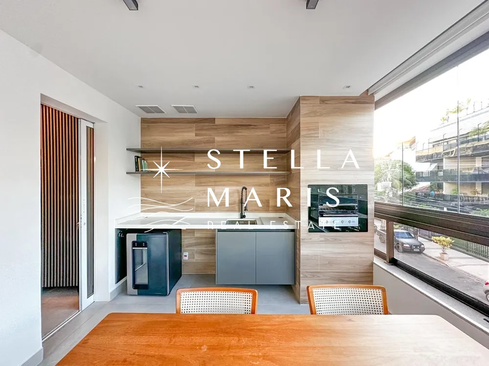 Apartamento, 2 quartos, 105 m² - Foto 5
