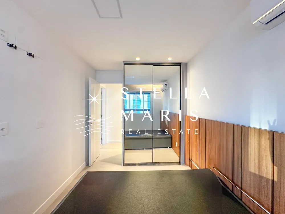 Apartamento, 2 quartos, 105 m² - Foto 4