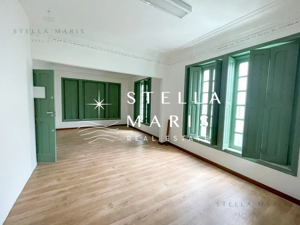 Prédio Inteiro, 770 m² - Foto 2