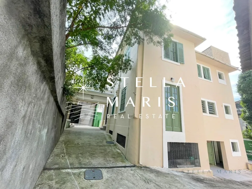 Prédio Inteiro, 770 m² - Foto 21