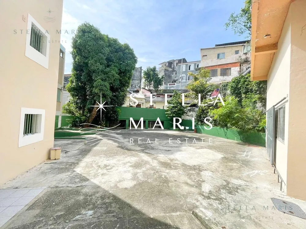 Prédio Inteiro, 770 m² - Foto 17