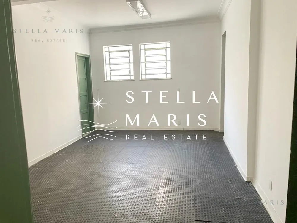Prédio Inteiro, 770 m² - Foto 15