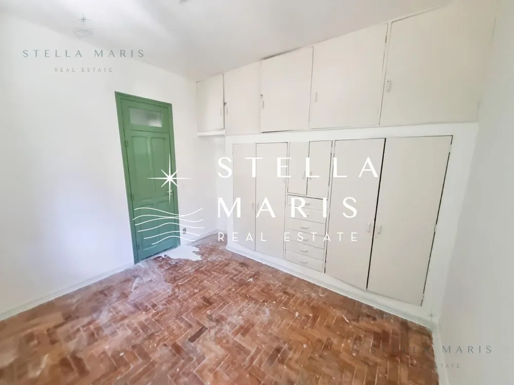 Prédio Inteiro, 770 m² - Foto 4