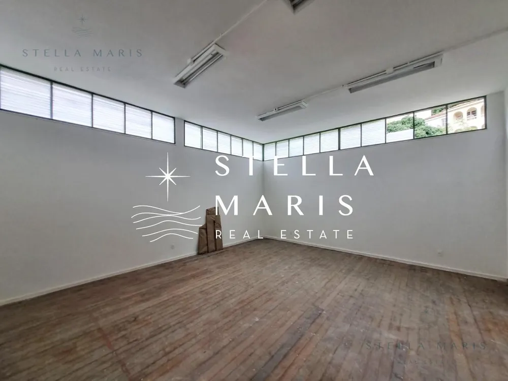 Prédio Inteiro, 770 m² - Foto 12