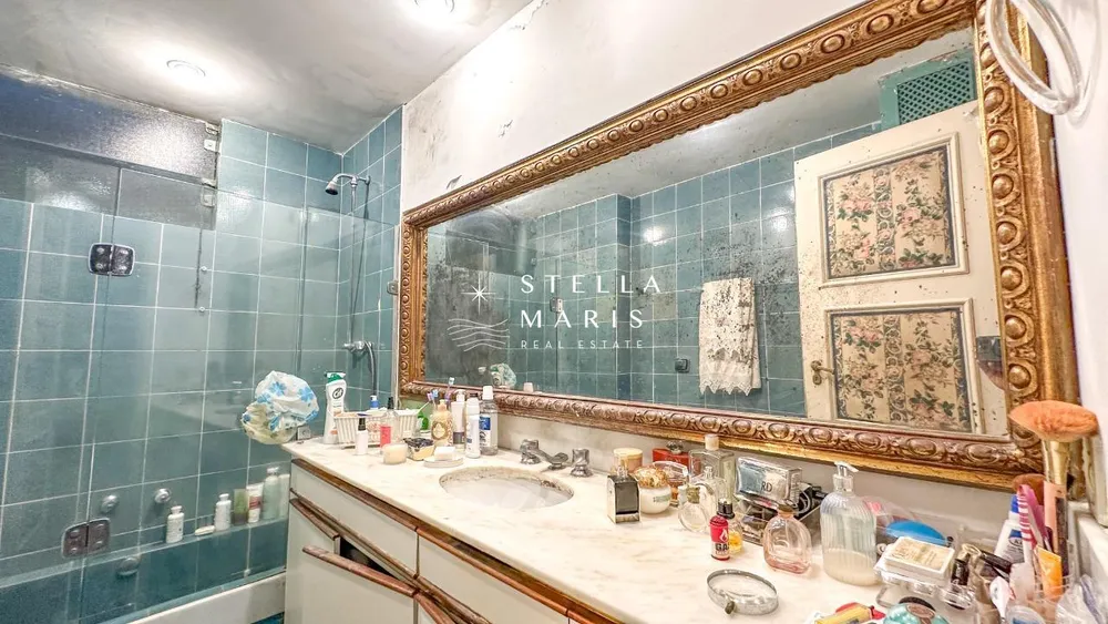 Apartamento, 4 quartos, 250 m² - Foto 52