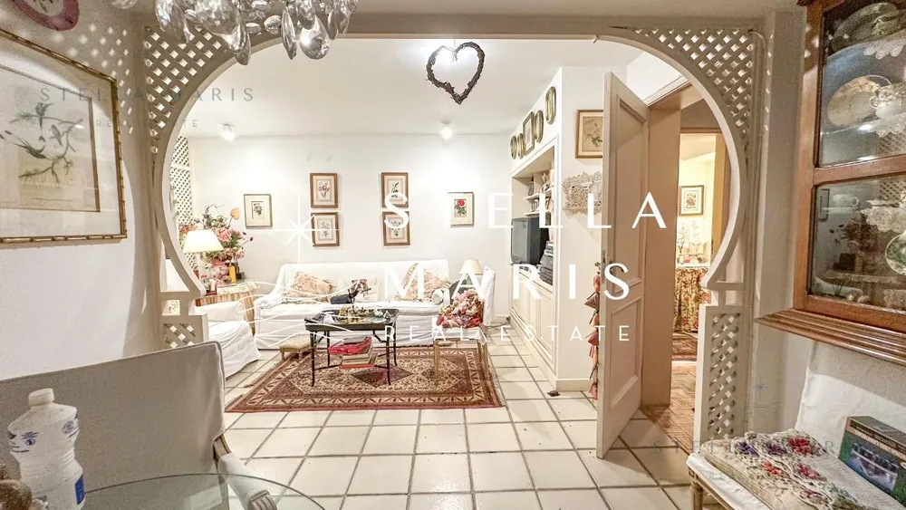 Apartamento, 4 quartos, 250 m² - Foto 48