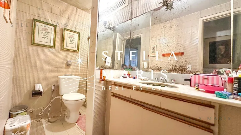 Apartamento, 4 quartos, 250 m² - Foto 73