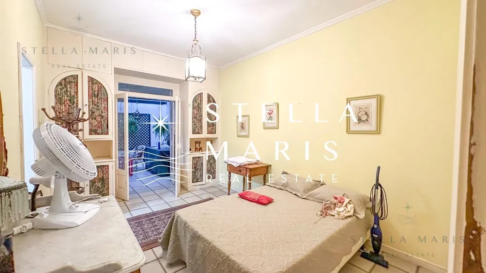 Apartamento, 4 quartos, 250 m² - Foto 60