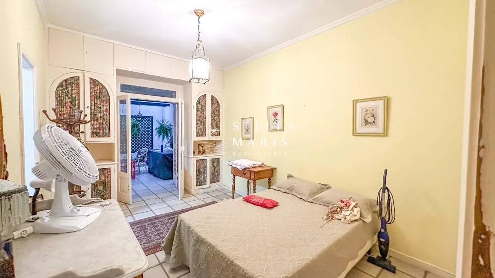 Apartamento, 4 quartos, 250 m² - Foto 58