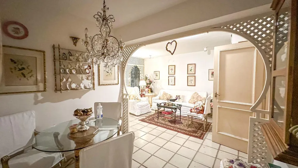 Apartamento, 4 quartos, 250 m² - Foto 49
