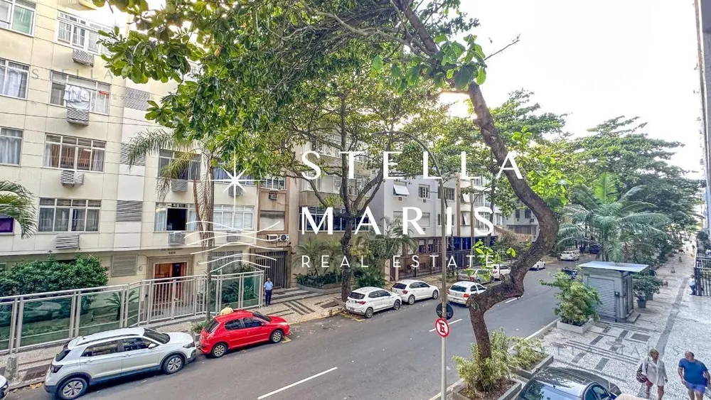Apartamento, 4 quartos, 250 m² - Foto 3
