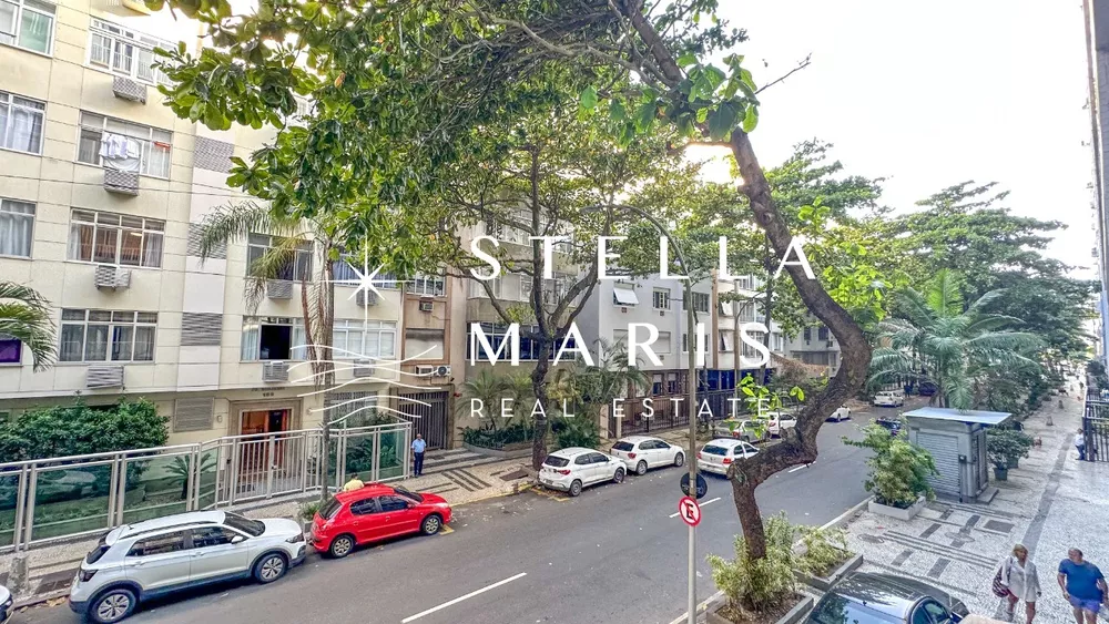 Apartamento, 4 quartos, 250 m² - Foto 23