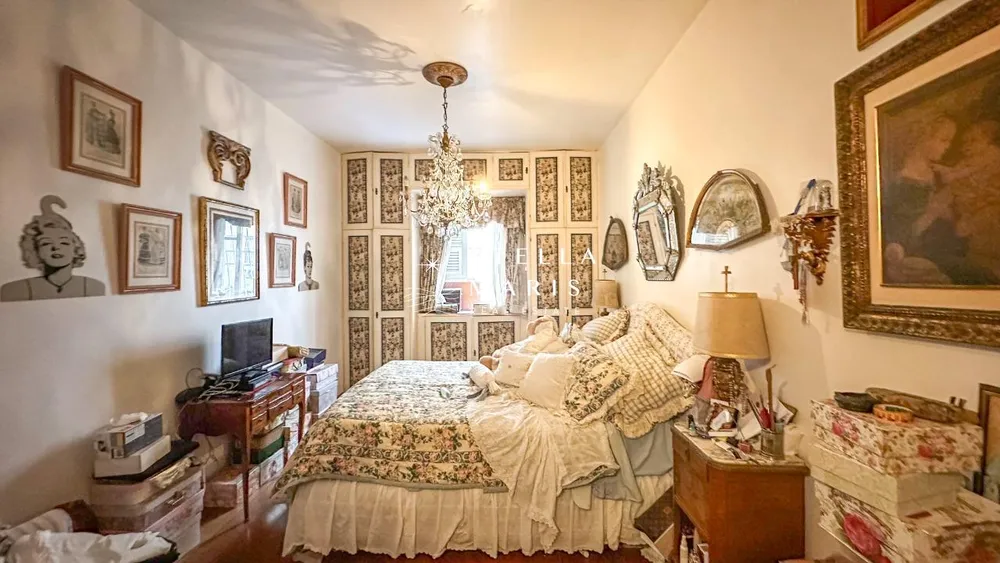 Apartamento, 4 quartos, 250 m² - Foto 56