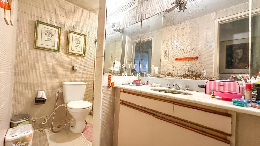 Apartamento, 4 quartos, 250 m² - Foto 75