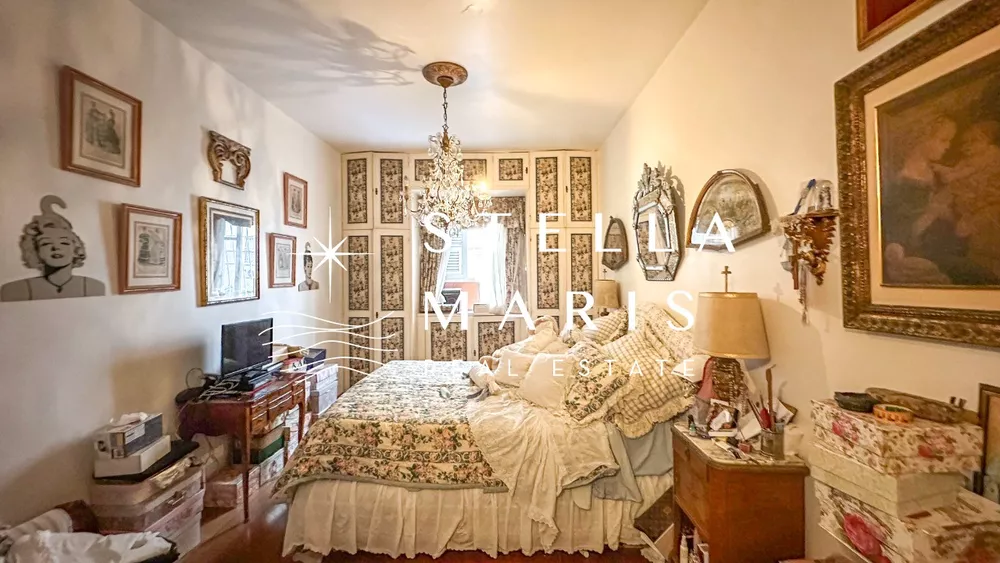 Apartamento, 4 quartos, 250 m² - Foto 4